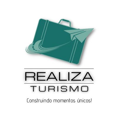 Realiza Turismo